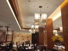 -江南·JIANGNAN(北京歌华开元大酒店)