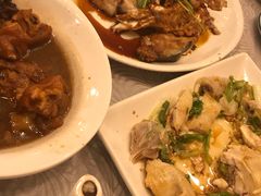 -粤·向群饭店(龙津东路总店)