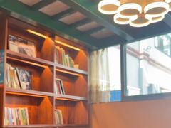 -玛禄藏膳(五分店)