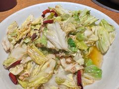 -吃饭皇帝大(合生汇店)