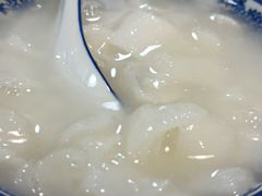 -黄记潮汕甜汤(贝底田坊店)