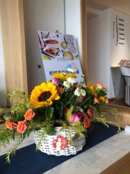 -松和日式美容整骨