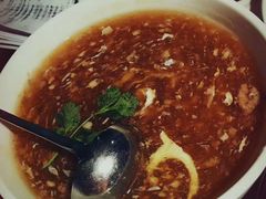 -外婆家(杭州马塍店·杭帮菜名店)
