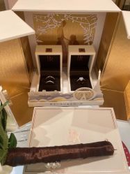 -DR钻戒(南宁会展航洋城店)