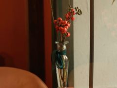 -The Flowers Coffee(南山店)
