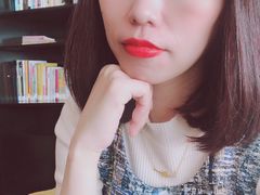 -行者书屋大堂吧 ·下午茶(南京圣和府邸酒店)