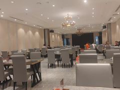 -朱记乳鸽王·非遗石岐乳鸽·全鸽宴(大兴旗舰店)
