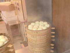 -同心楼(解放北路店)