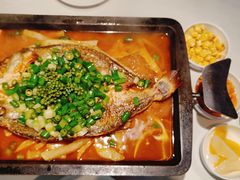 -杉杉奥特莱斯广场(哈尔滨店)