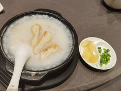 -韩上楼
