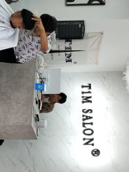 -未来美发·T1M HAIR SALON