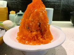 爆珠沙拉-YAMAKAWA(龙湖胥江天街店)