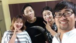 点击看大图 -完美新娘婚纱摄影