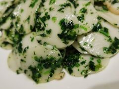 -新吉士·上海菜(浦东LCM置汇旭辉店)