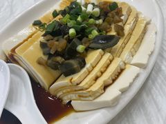 -龙虾奇迹(大华三路店)