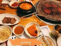 -青鹤谷(苏州店)