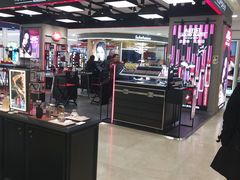 -新百广场(中山西路店)