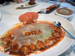 -海味观(老西门店)