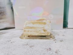 -欢牛蛋糕屋(城西店)