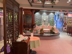 -渝味堂(彩云城店)