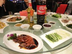 DSC03277-金八仙酒店