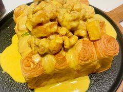 -茉里粤菜(皇姑万象汇店)