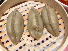 -西贝莜面村(近铁城市广场店)