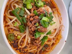 -成都驻京办餐厅(蜀都宾馆店)