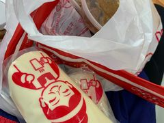 -娘心豆品(方庄店)