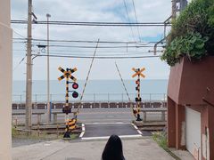 -灌篮高手动画打卡地