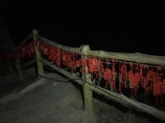 -禅宗少林·音乐大典