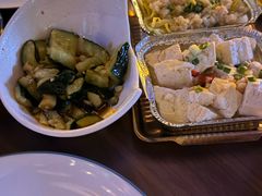 -皇室假期美食水疗会(春风路店)