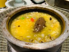 -宴昆山·私房菜(春晖店)