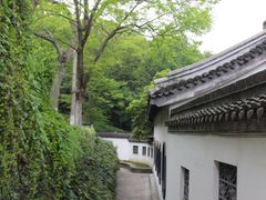 -南山风景名胜区