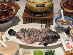 -闽海肴(北辰荟店)