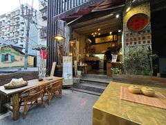 -悟饮门市景店