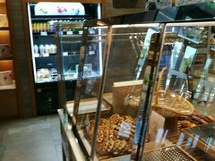 -巴黎贝甜(熙悦汇店)