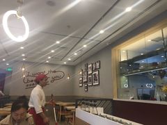 -客临百思德·东北特色馆(龙湖时代天街店)