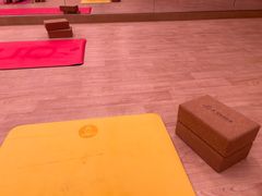 -上海前滩香格里拉大酒店