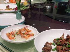 -群乐饭店(滨安路店)
