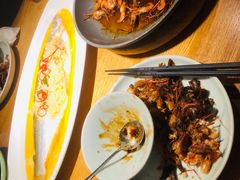 -弄堂里(新天地店)