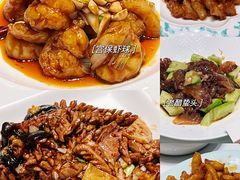 -梅飞酒家(名辉豪庭店)