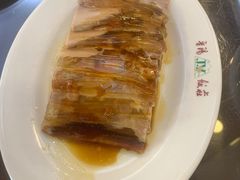 -晋阳饭庄(虎坊桥店)