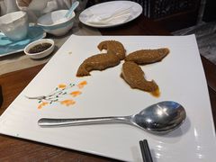 -童福兴·南京菜(老门东店)