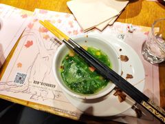 -别院里音乐餐酒吧(双流航空港店)