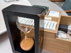 -云境生态园(高新旗舰店)