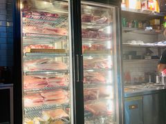 -济州爱肉堂(总店)