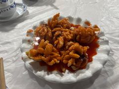 -重庆长寿碧桂园凤悦凤凰酒店