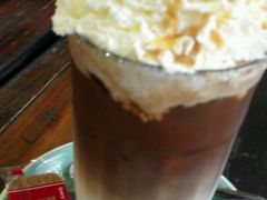 -MIKAKU(万达广场上海宝山店)