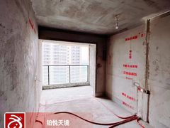 -红蚂蚁装饰泰州分公司